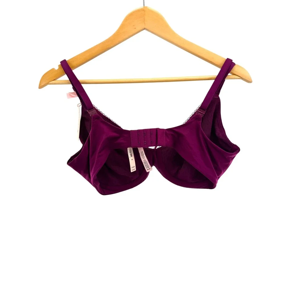 Victorias Secret victoria secret